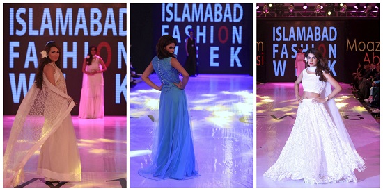 4-Moazzam Abbasi islamabad-fashion-week