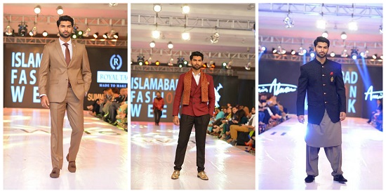 5-islamabad-fashion-week