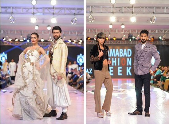 8-islamabad-fashion-week2016
