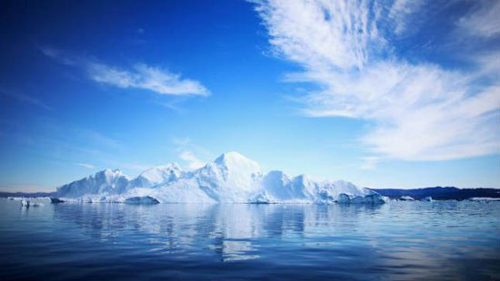 320162935341154غطاء-الجليد،-المحيط-القطبى-الشمالى،-انخفاض-دراجات-الحرارة،-ناسا،-الجليد-(1)
