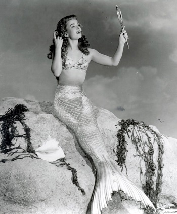 mermaid (1)