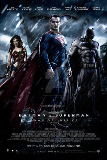 Batman v Superman Dawn of Justice ، سوبر مان ، بات مان ، بين افليك ، اخبار الفن ، اخبار الفنانين ، سينما عالمية ، افلام عالمية (8)