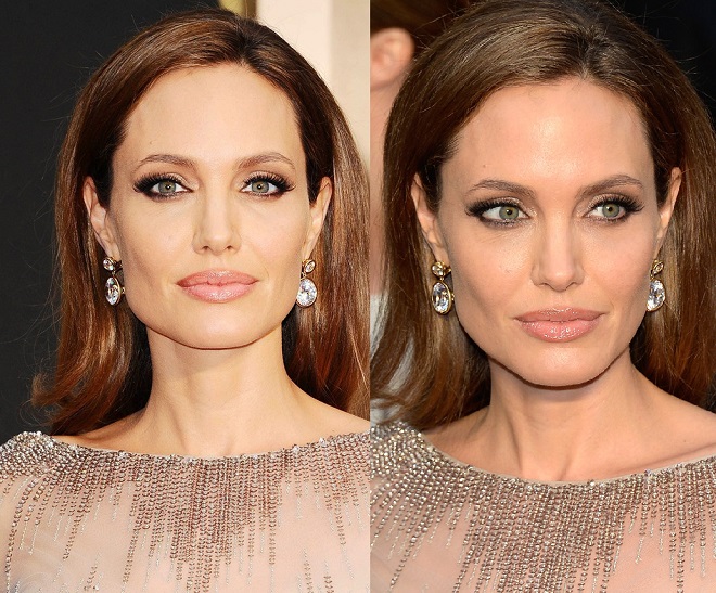 4- Angelina-Jolie
