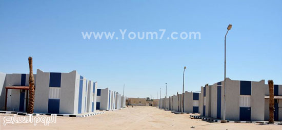 محافظ-جنوب-سيناء-خلال-افتتاح-مشروع-البيوت-البدوية-(3)
