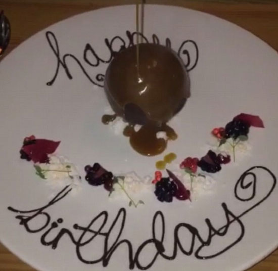 -صورة-نشرتها-سامنثا-على-حسابها-الرسمي -صورة-نشرتها-سامنثا-على-حسابها-الرسمي