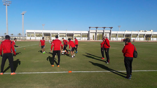 12804200_10207373886280382_1691616746_n 12804200_10207373886280382_1691616746_n