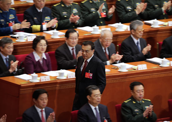 بكين  شى جين بينج اخبار الصين  الصين الحكومة الصينية (18)