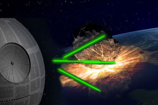 Main-Main-Scientists-develop-mini-Death-Star-to-protect-us-from-asteroids