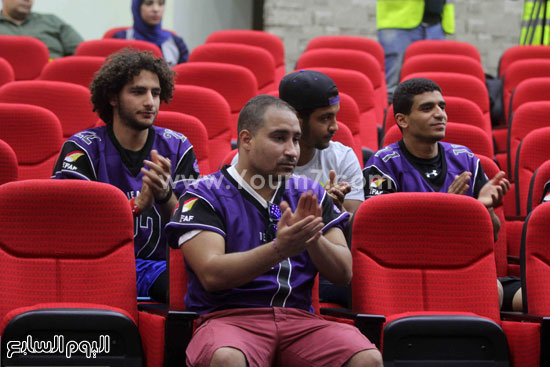 كرة القدم المؤتمر الصحفى اخبار الرياضة اليوم اخبار الرياضة المصرية اشرف صبحى (24)
