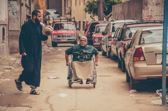 صور فوتوغرافية، صور شوارع مصر، الاسكندرية، القاهرة، صحافة مواطن (4)