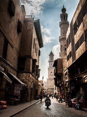 صور فوتوغرافية، صور شوارع مصر، الاسكندرية، القاهرة، صحافة مواطن (8)