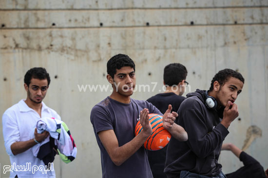 اليوم السابع -4 -2015