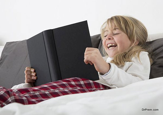 تعلم طفلك الحروف الهجائية لا تقتصر على قراءة الكتب -اليوم السابع -4 -2015