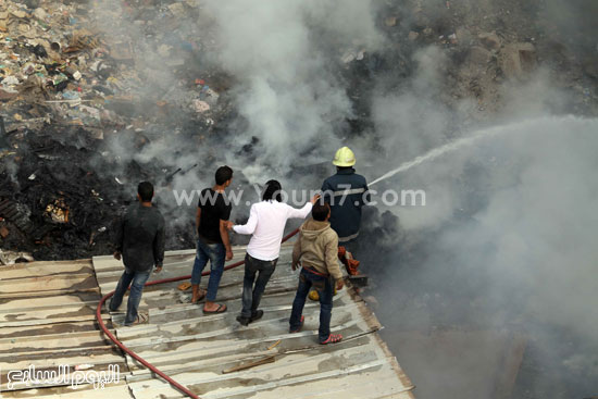 اليوم السابع -4 -2015