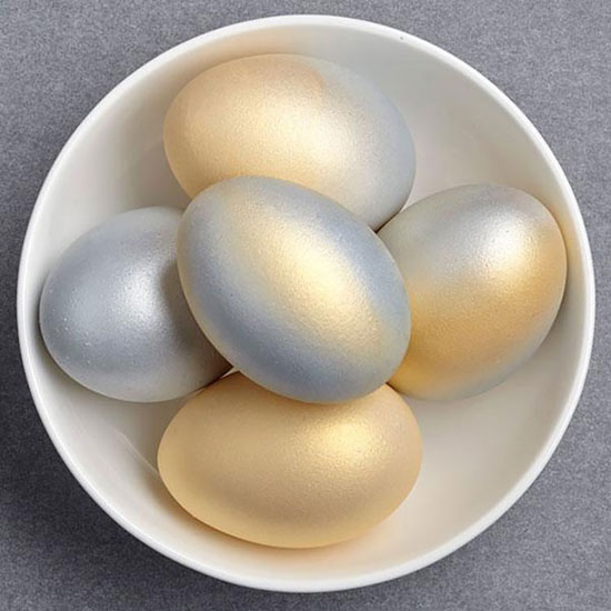 	البيض المعدنى -اليوم السابع -4 -2015