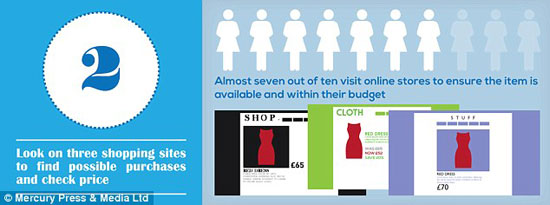 سؤال الأصدقاء عن رأيهم فيما وقع عليه الاختيار -اليوم السابع -4 -2015