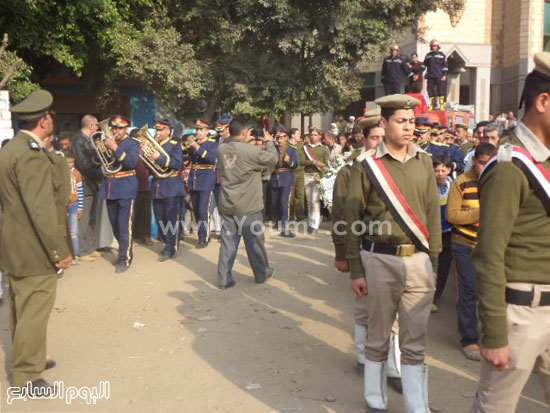 اليوم السابع -4 -2015