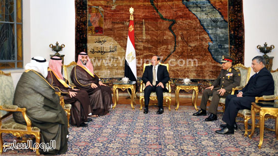 اليوم السابع -4 -2015