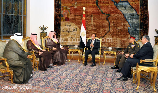 اليوم السابع -4 -2015