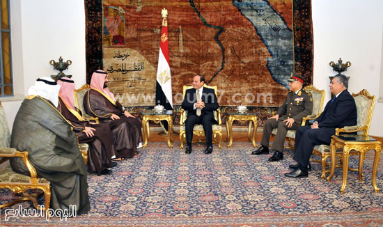 اليوم السابع -4 -2015 اليوم السابع -4 -2015