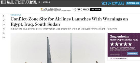 اليوم السابع -4 -2015