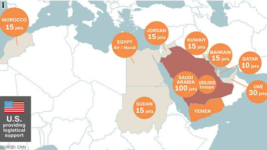 اليوم السابع -4 -2015