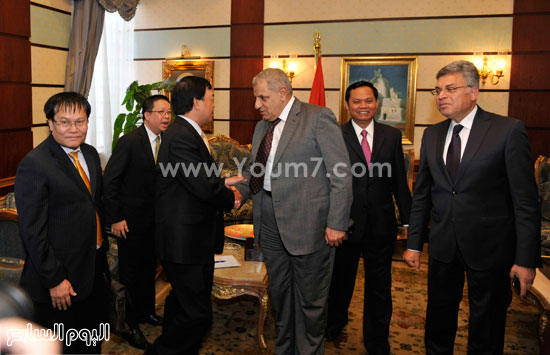 اليوم السابع -4 -2015 اليوم السابع -4 -2015