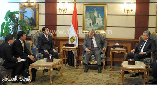 اليوم السابع -4 -2015 اليوم السابع -4 -2015