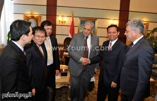 اليوم السابع -4 -2015 اليوم السابع -4 -2015