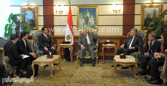 اليوم السابع -4 -2015 اليوم السابع -4 -2015