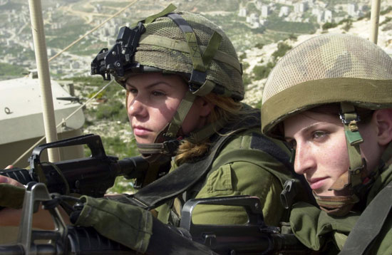 	المقاتلات بالجيش الإسرائيلى -اليوم السابع -4 -2015