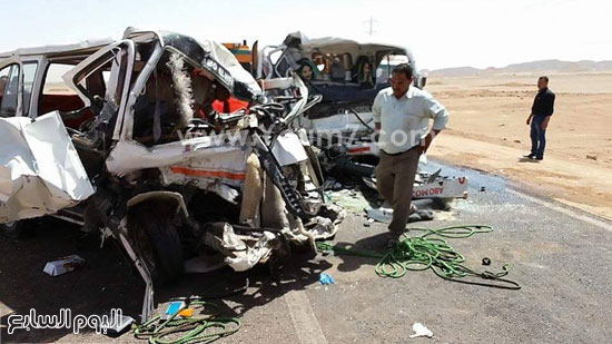 اليوم السابع -4 -2015 اليوم السابع -4 -2015