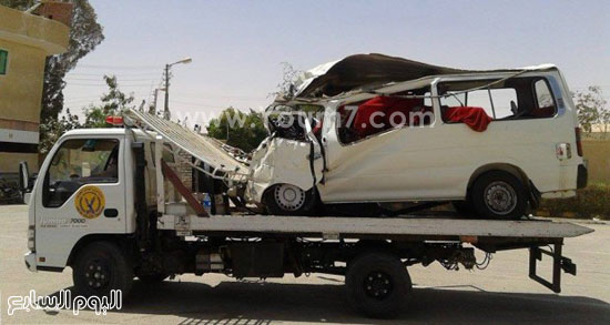 اليوم السابع -4 -2015 اليوم السابع -4 -2015