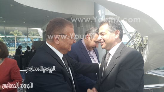 اليوم السابع -4 -2015