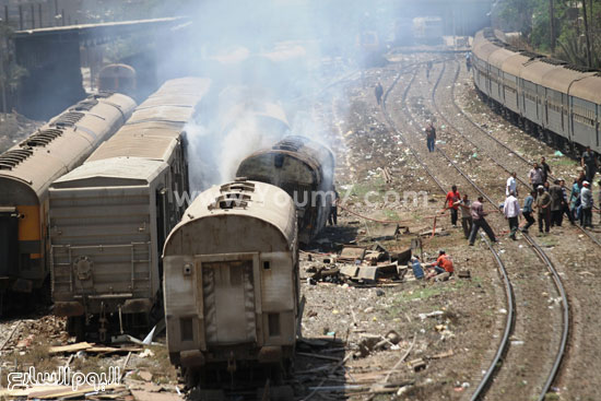 اليوم السابع -4 -2015