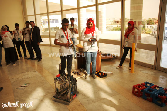 اليوم السابع -4 -2015