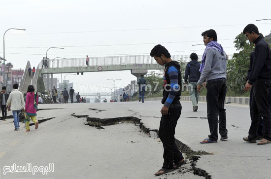 اليوم السابع -4 -2015