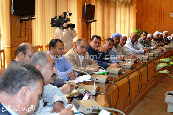 2- جانب من الفلاحين -اليوم السابع -4 -2015 2- جانب من الفلاحين -اليوم السابع -4 -2015