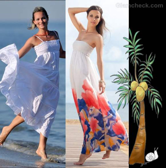 القطع المكملة لملابس البحر تحمى جسمك من آشعة الشمس -اليوم السابع -4 -2015