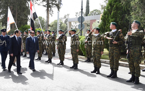 اليوم السابع -4 -2015