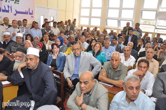 اليوم السابع -4 -2015