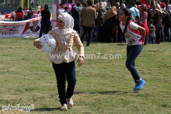 اليوم السابع -4 -2015