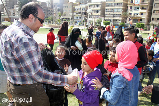 اليوم السابع -4 -2015