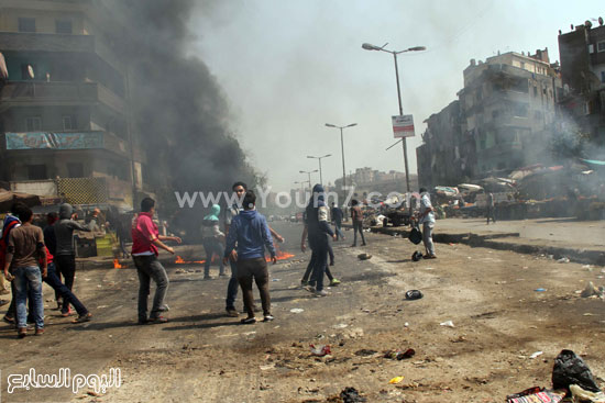 اليوم السابع -4 -2015