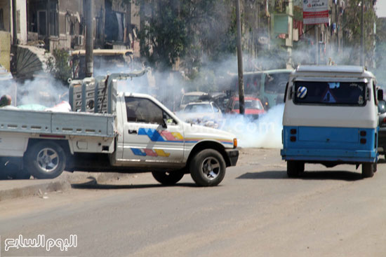 اليوم السابع -4 -2015