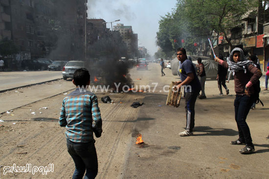 اليوم السابع -4 -2015