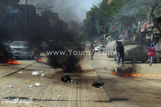 اليوم السابع -4 -2015