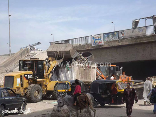 اليوم السابع -4 -2015