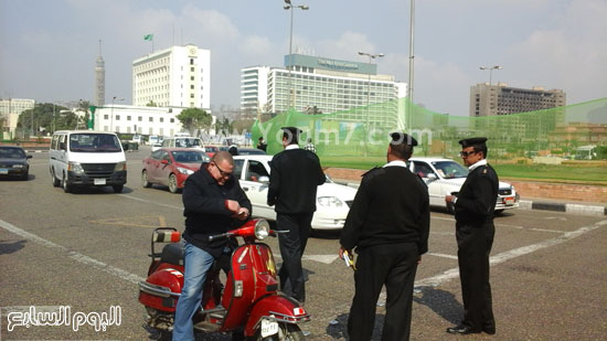 اليوم السابع -4 -2015 اليوم السابع -4 -2015