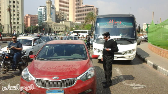 اليوم السابع -4 -2015 اليوم السابع -4 -2015